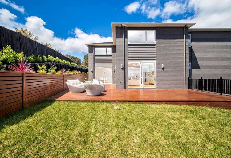 35 Blacks Road Greenhithe_25