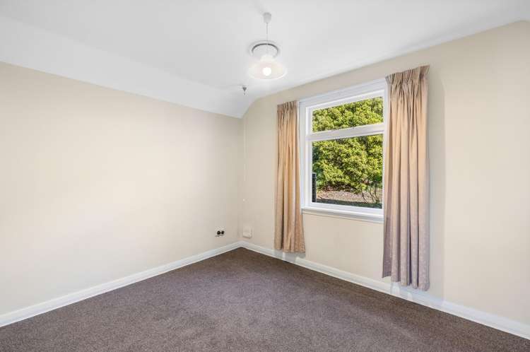 65 Port Hills Road Heathcote Valley_7