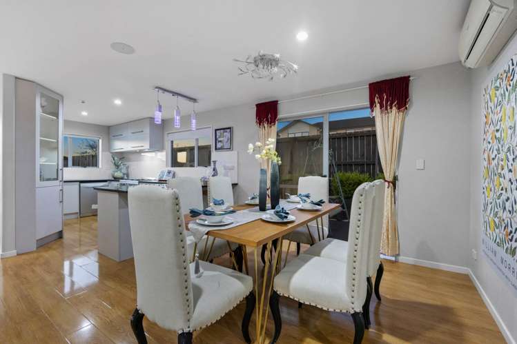 89 Rangeview Road Sunnyvale_27