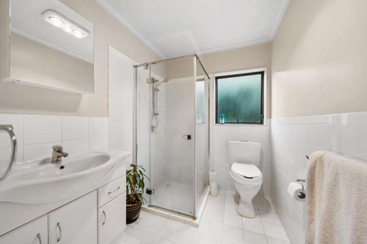 69 Walter Strevens Drive Conifer Grove_13