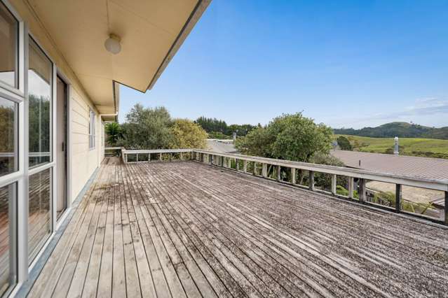 26 Hatfield Heights Hatfields Beach_3