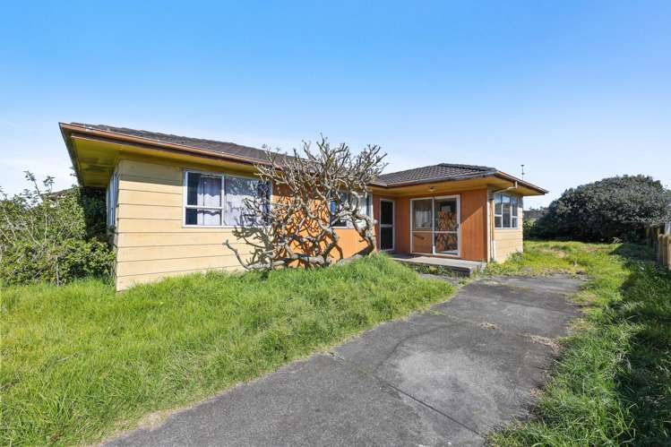 7 Ashmore Place Favona_6