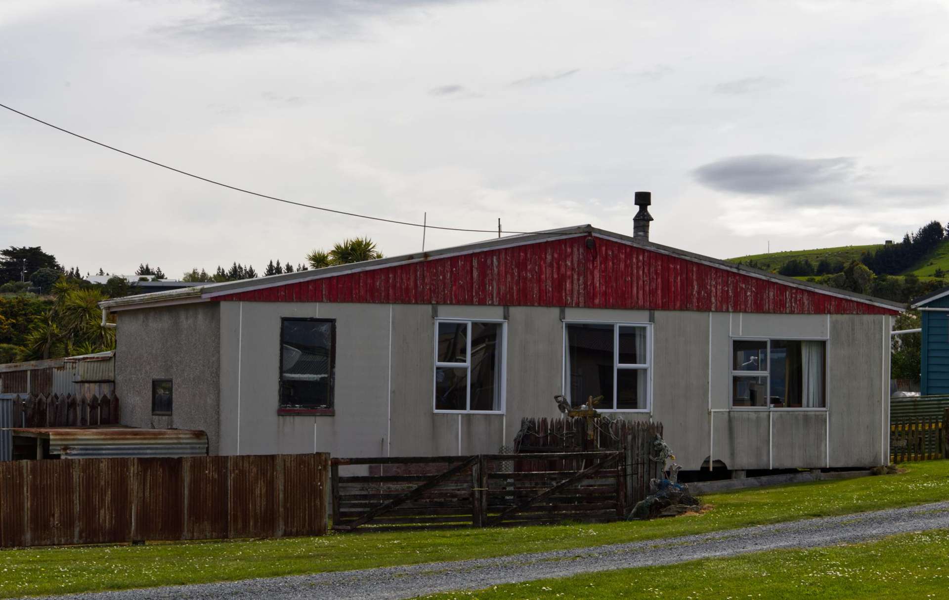 18 Riverview Road Toko Mouth_0