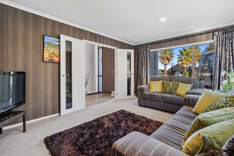 16 Mandalay Key Papamoa_3