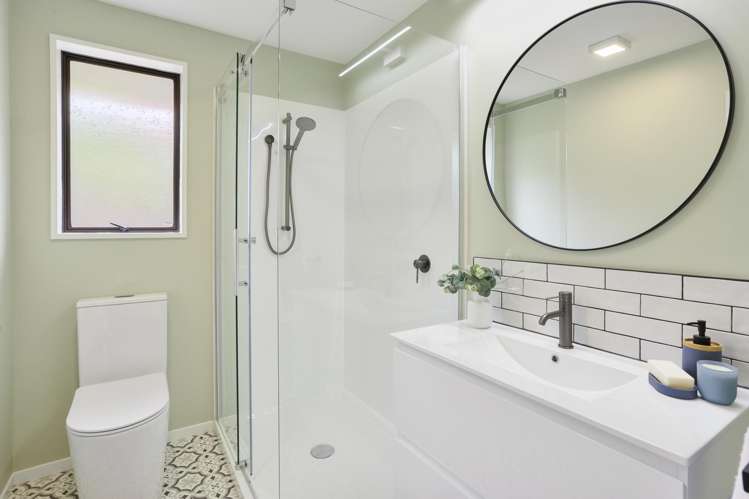 30 Lancewood Drive Halswell_13