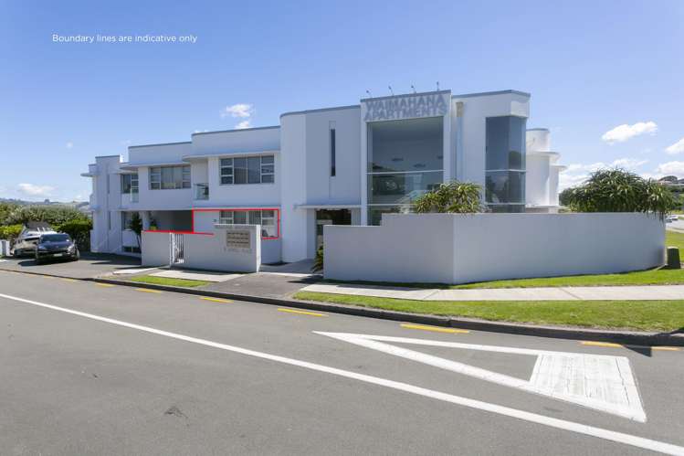 7/2 Lowell Place Waipahihi_29