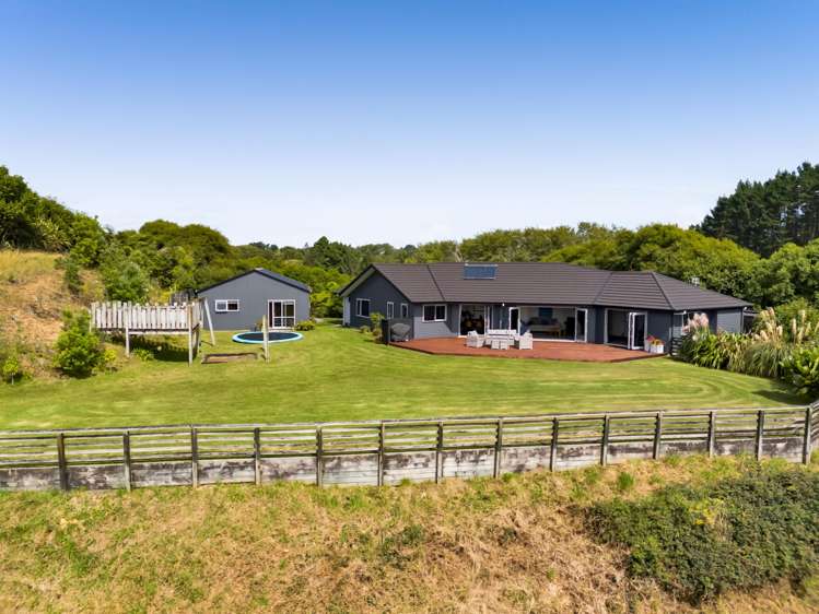 590c Frankley Road Hurworth_48