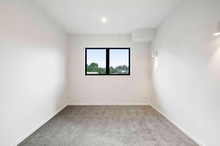 Lot 44/26 Pomaria Road Henderson_22