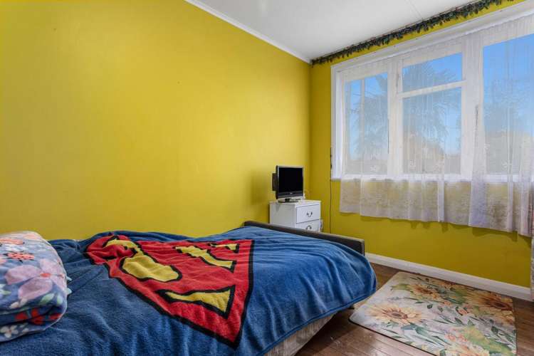 23 Bowen Street Kawerau_6