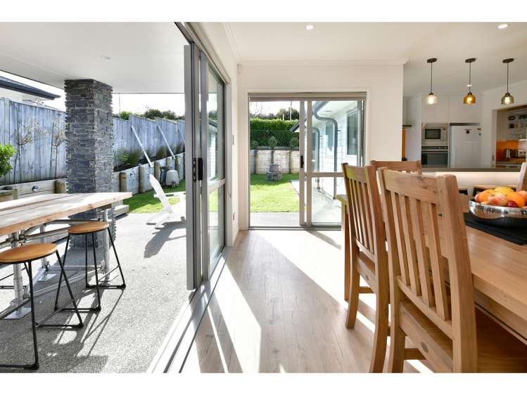 17 Magnolia Lane Kaukapakapa_14