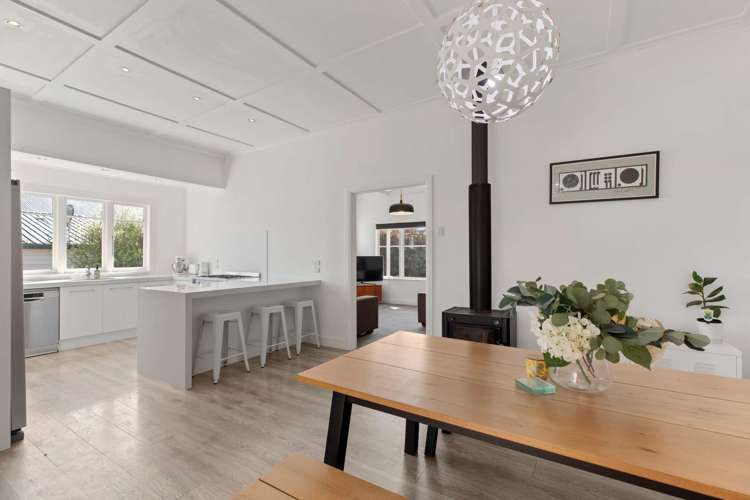 6 Sandspit Road Waiuku_5