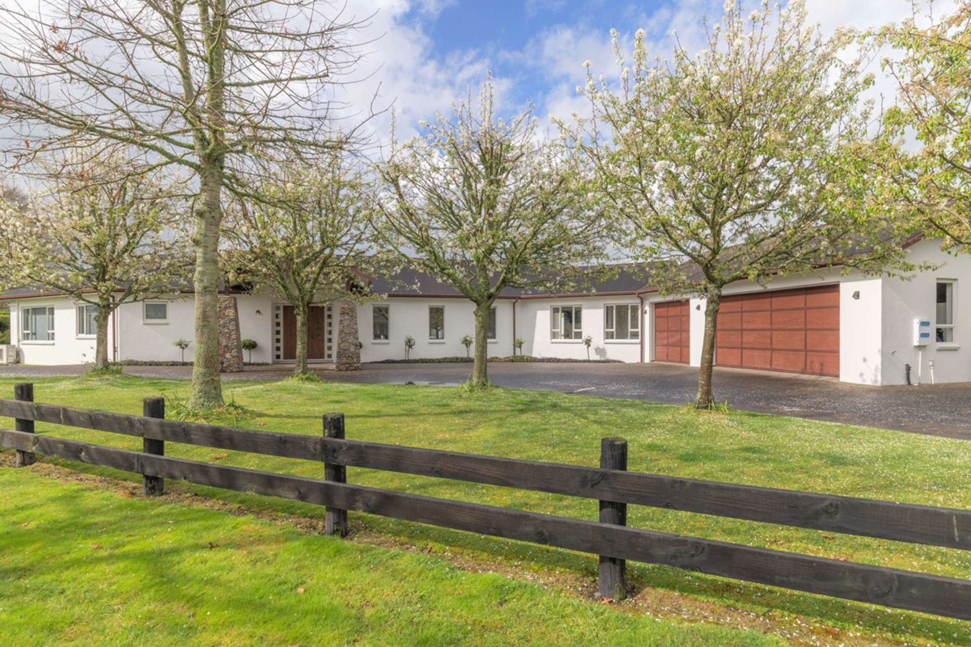 17 Eldonwood Drive Matamata_0