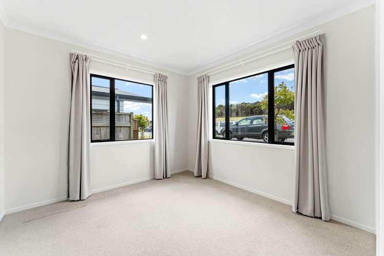 59 Barcliff Terrace Gulf Harbour_10