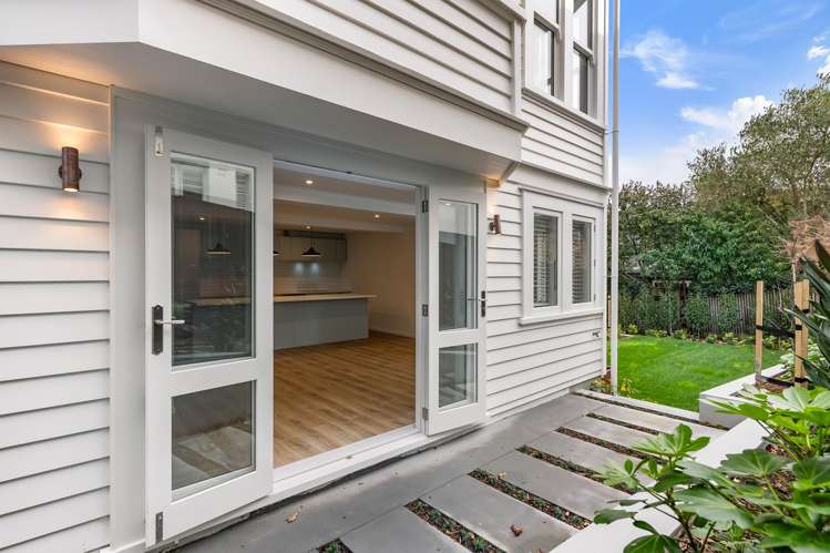 38 Gladstone Road Parnell_9