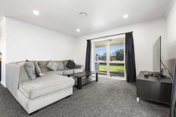 581 Horotiu Road Te Kowhai_7