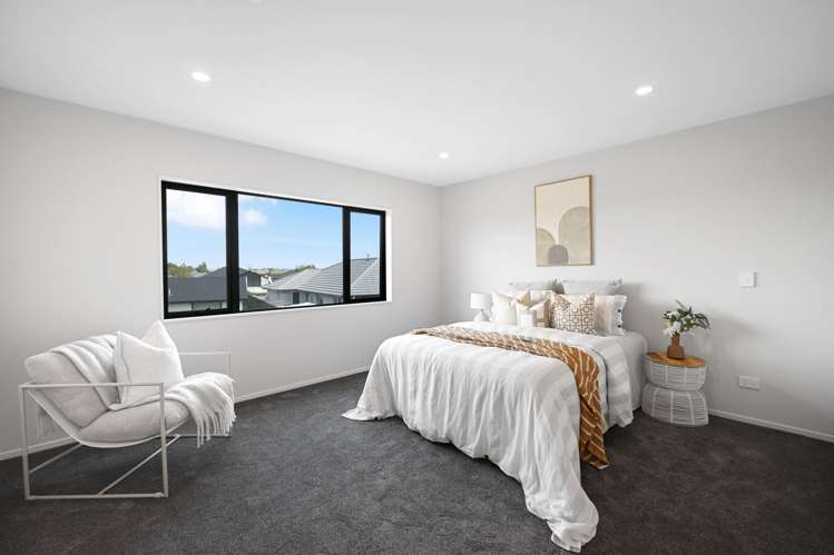 74 Overton Street Rototuna North_12