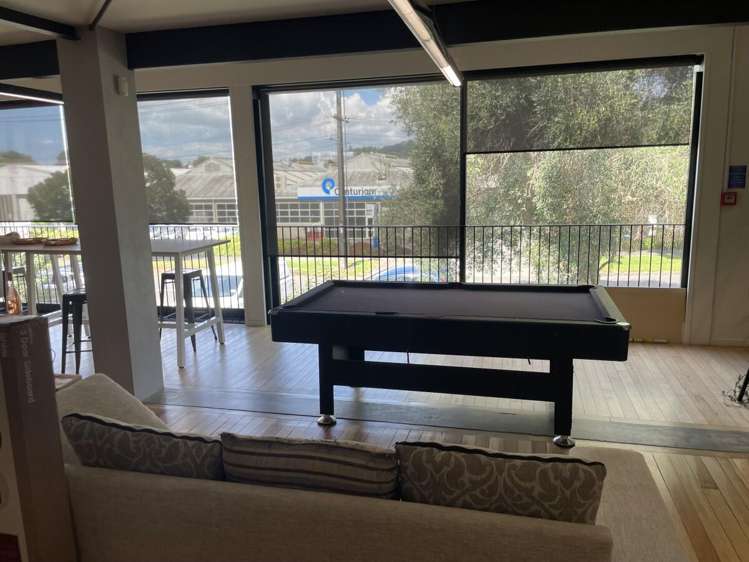 14 McDonald Street Morningside_5