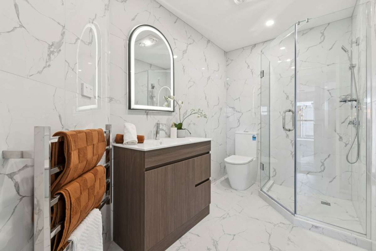 2/46A Takanini School Road_5