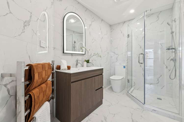 2/46A Takanini School Road Takanini_9