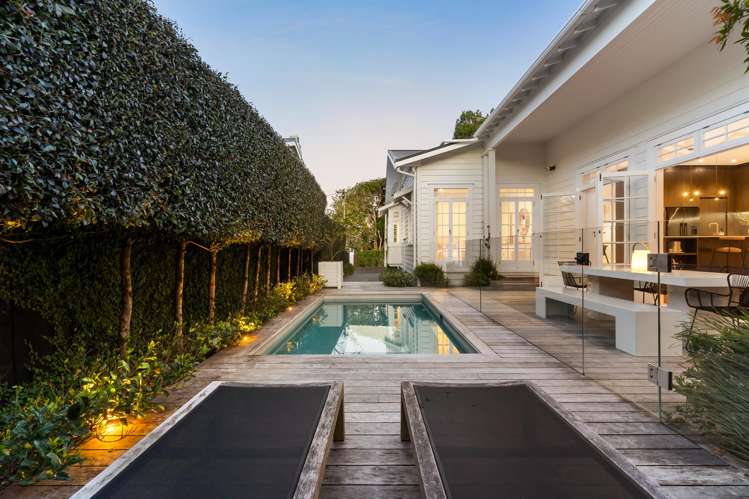 44 Princes Street Northcote Point_21