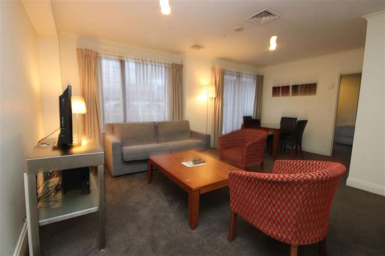 171 Queen Street Waimate_5