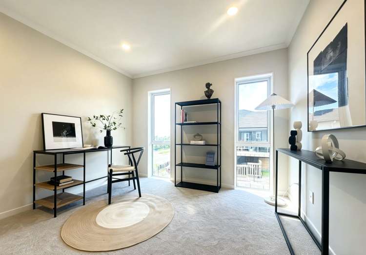 5 Skulander Crescent Millwater_14