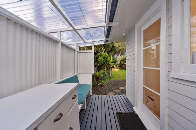 9 Devon Street Te Atatu South_12