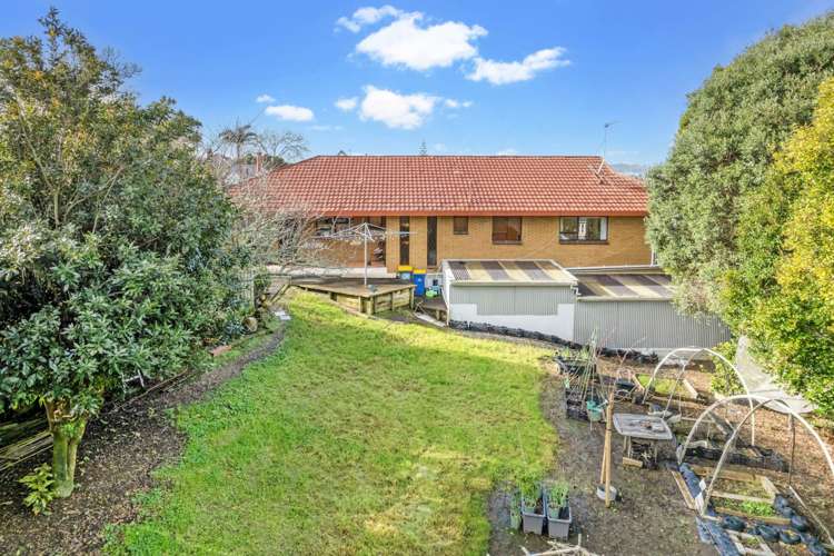 247a Royal Road Massey_23