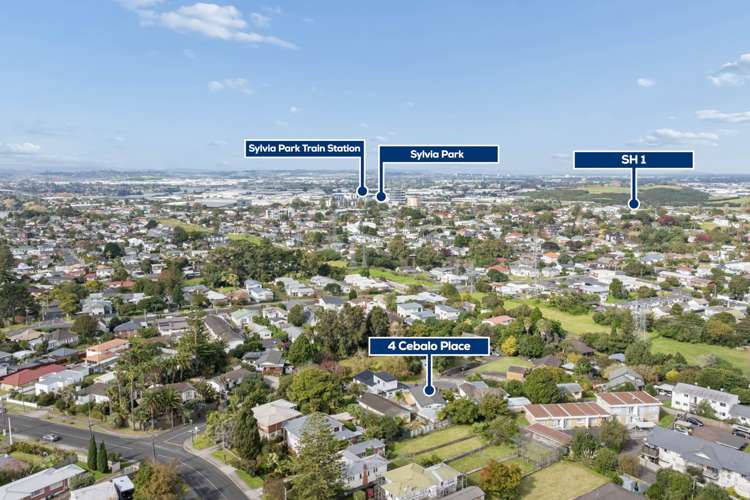4 Cebalo Place Mt Wellington_15