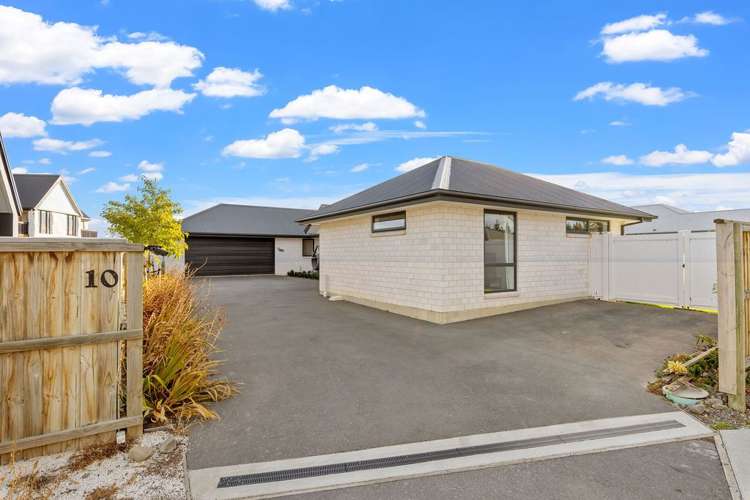 10 Saker Place Rolleston_20