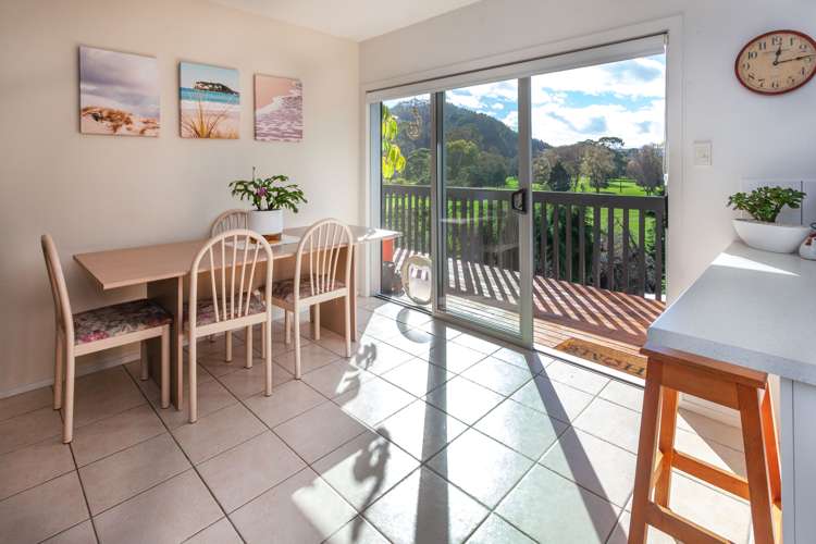 13 Widdison Place Whangamata_8