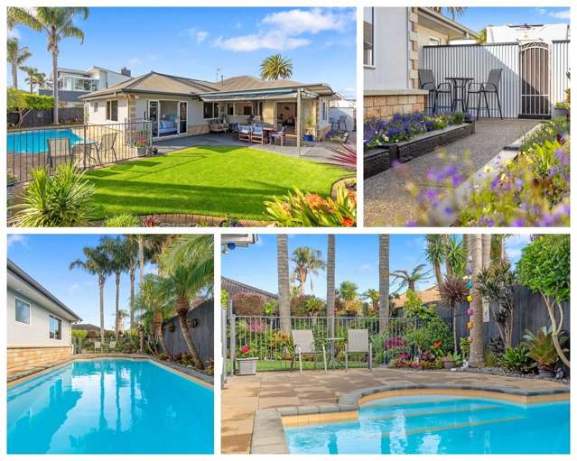 37 Sorrento Key Papamoa_2