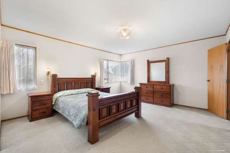 3/3a Gordon Avenue Forrest Hill_9