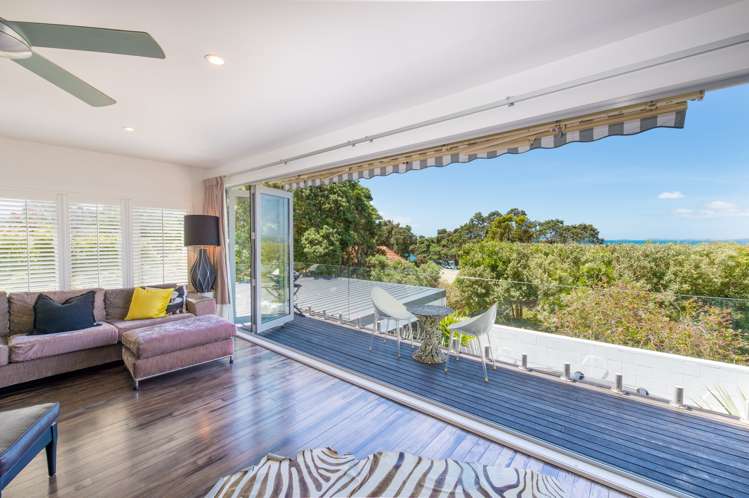 3/28 Sanders Avenue Takapuna_7