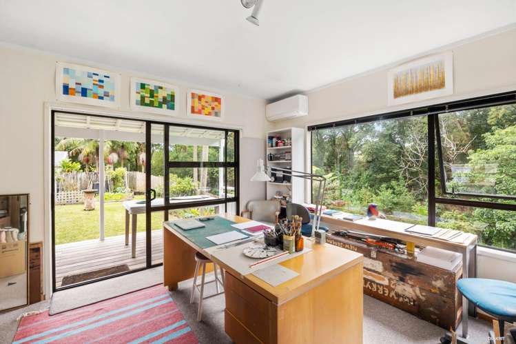 2/16 Norgrove Avenue Mt Albert_15