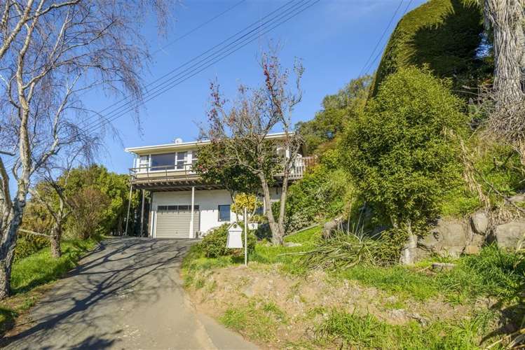 9 View Terrace Huntsbury_21