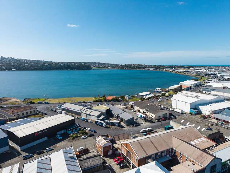 32 Kitchener Street City Centre Dunedin_19