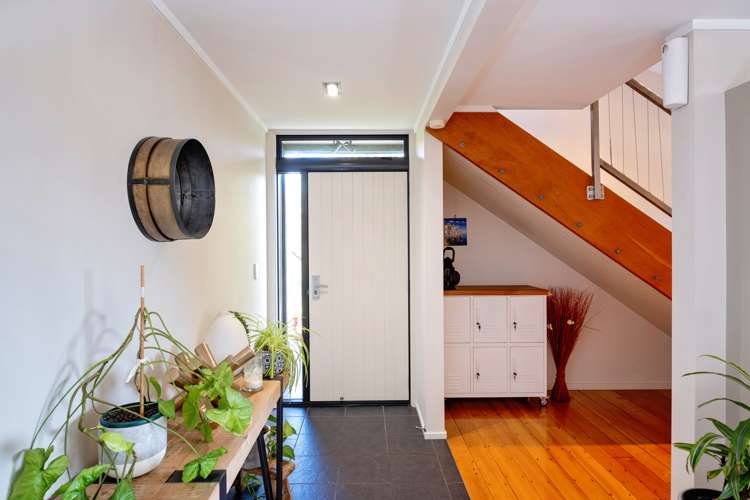 5 Keith Sands Grove Havelock North_10