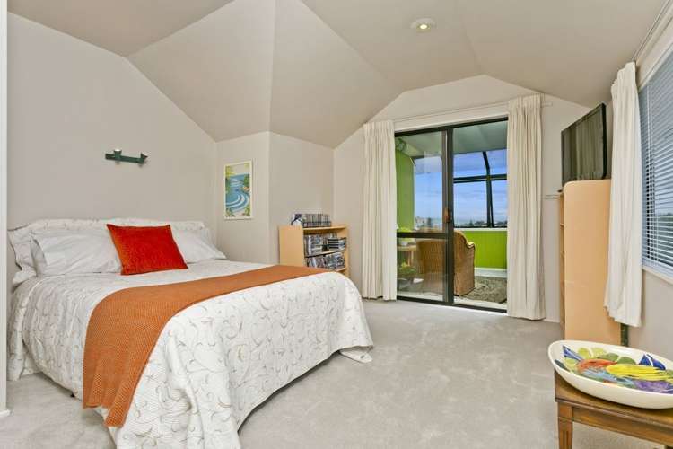 3/21 Commodore Parry Road Castor Bay_18