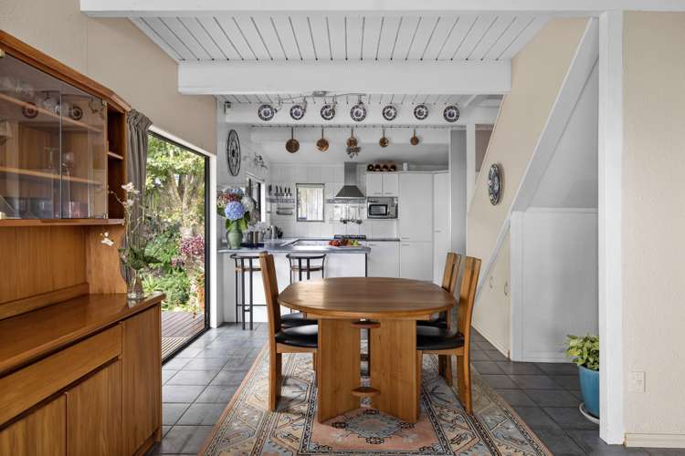 40 Corinna Street Welcome Bay_5