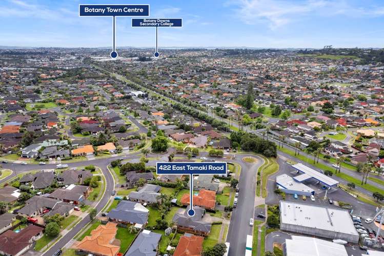 422 East Tamaki Road East Tamaki_31