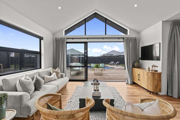 41 Whitehorn Drive Lincoln_10