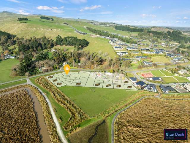 Lot 3/678 Cashmere Road Halswell_1