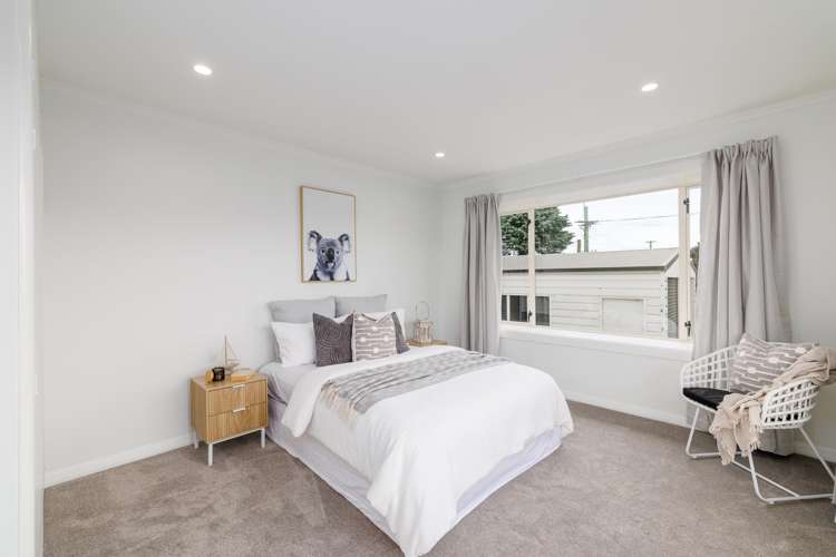 6 Lake Terrace Road Burwood_7