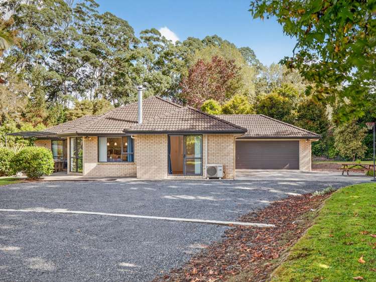 725C Puketona Road Haruru_9