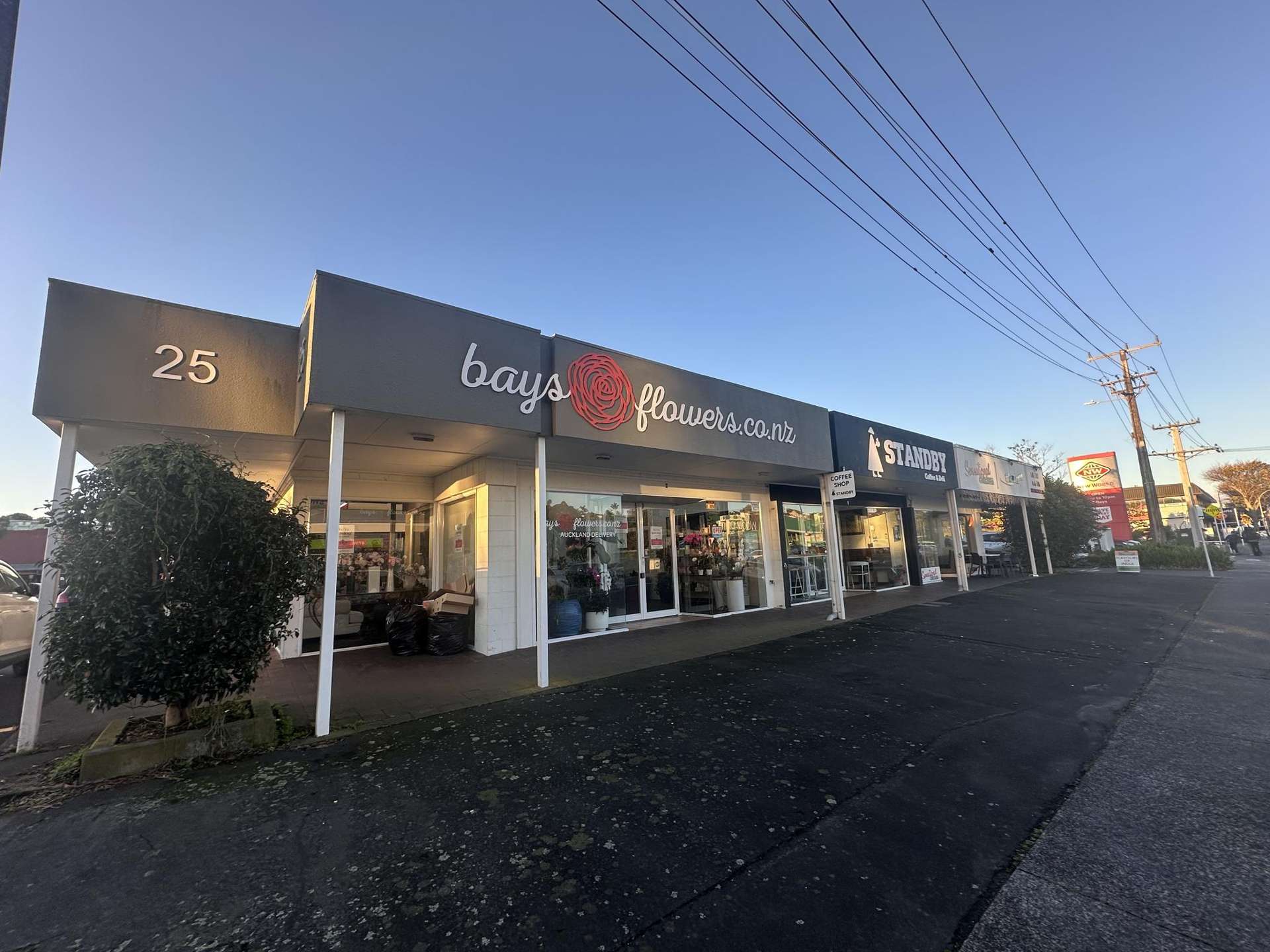 2/25 Anzac Road Browns Bay_0