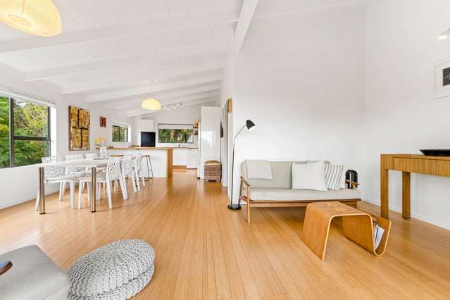 3/1 Odin Place Beach Haven_4