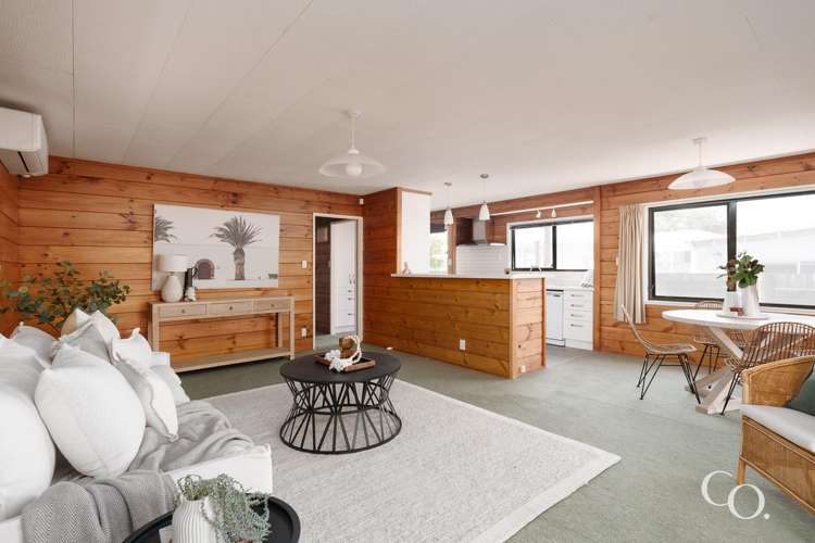 26 Queen Road Bellevue_8