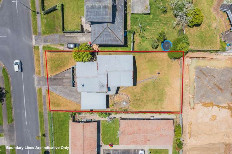 7 Marriott Road Pakuranga_7