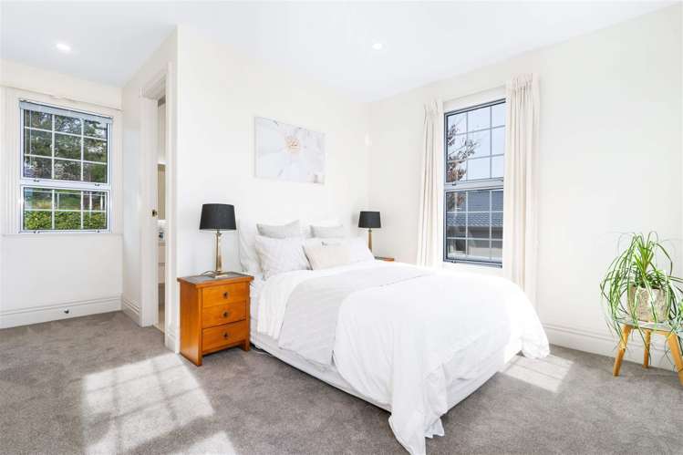 37 Overdale Drive Cashmere_16